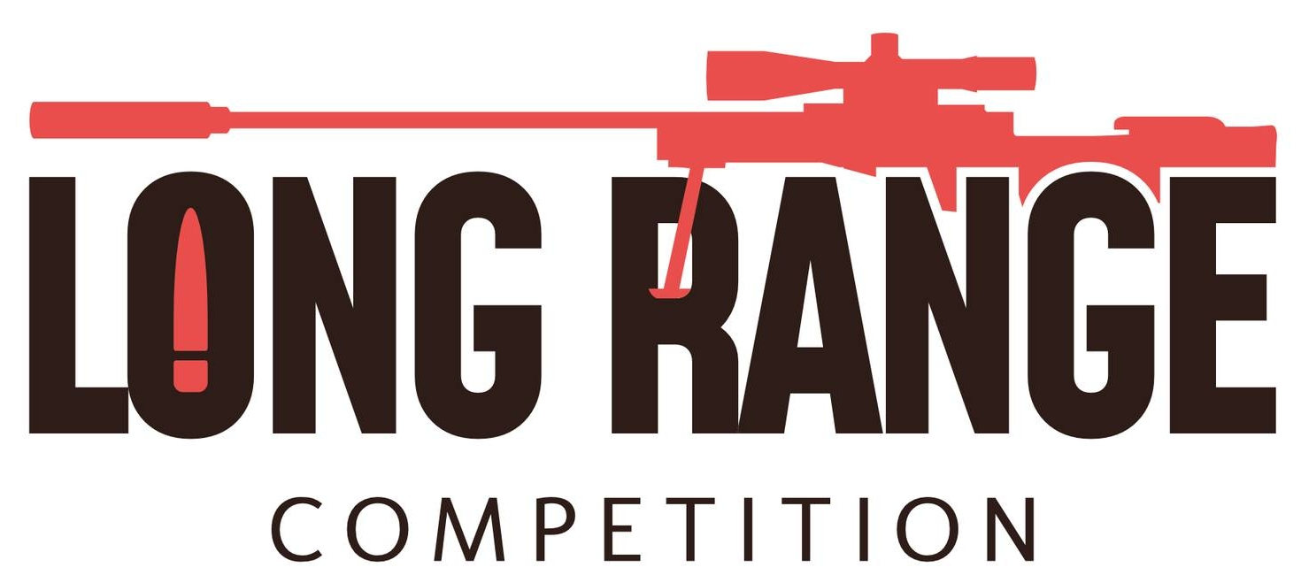 ZAWODY LONG RANGE COMETITION